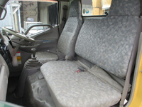 日野デュトロ高所作業車小型（2t・3t）[写真31]