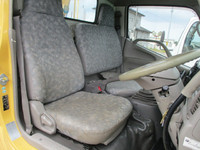 日野デュトロ高所作業車小型（2t・3t）[写真32]