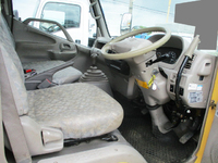 日野デュトロ高所作業車小型（2t・3t）[写真33]