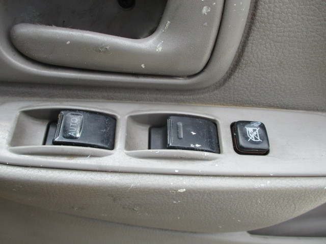 日野デュトロ高所作業車小型（2t・3t）[写真34]