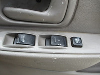 日野デュトロ高所作業車小型（2t・3t）[写真34]