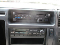 日野デュトロ高所作業車小型（2t・3t）[写真35]