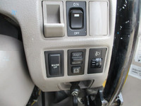 日野デュトロ高所作業車小型（2t・3t）[写真36]