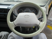 日野デュトロ高所作業車小型（2t・3t）[写真37]