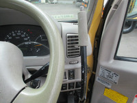 日野デュトロ高所作業車小型（2t・3t）[写真38]