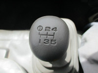 日野デュトロ高所作業車小型（2t・3t）[写真39]