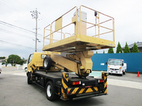 日野デュトロ高所作業車小型（2t・3t）[写真04]