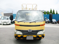 日野デュトロ高所作業車小型（2t・3t）[写真09]