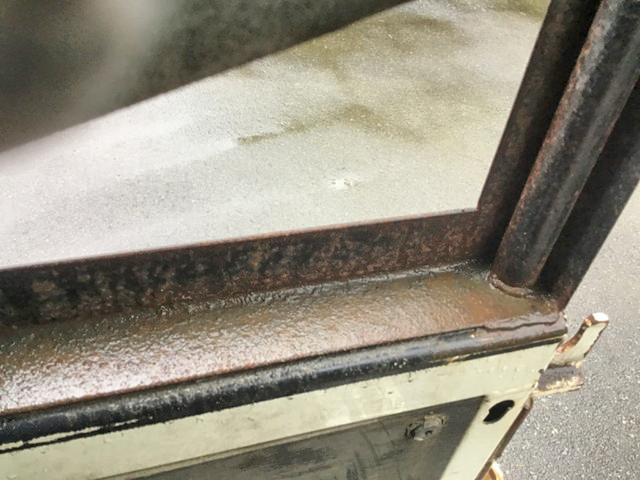 トヨタダイナ幌車小型（2t・3t）[写真12]