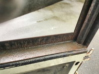 トヨタダイナ幌車小型（2t・3t）[写真12]