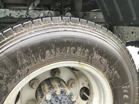 トヨタダイナ幌車小型（2t・3t）[写真14]