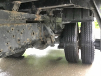 トヨタダイナ幌車小型（2t・3t）[写真17]