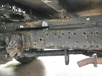 トヨタダイナ幌車小型（2t・3t）[写真18]