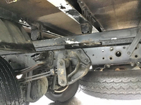 トヨタダイナ幌車小型（2t・3t）[写真20]