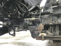 トヨタダイナ幌車小型（2t・3t）[写真21]