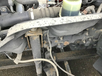 トヨタダイナ幌車小型（2t・3t）[写真22]