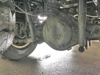 トヨタダイナ幌車小型（2t・3t）[写真23]