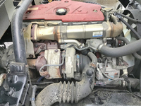 トヨタダイナ幌車小型（2t・3t）[写真25]