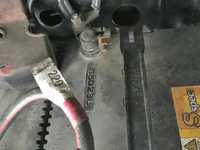 トヨタダイナ幌車小型（2t・3t）[写真26]