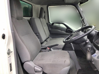 トヨタダイナ幌車小型（2t・3t）[写真27]