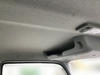 トヨタダイナ幌車小型（2t・3t）[写真28]