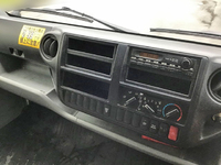 トヨタダイナ幌車小型（2t・3t）[写真29]