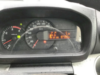 トヨタダイナ幌車小型（2t・3t）[写真30]