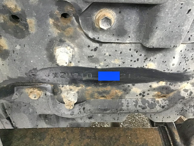 トヨタダイナ幌車小型（2t・3t）[写真32]