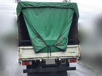 トヨタダイナ幌車小型（2t・3t）[写真06]