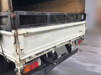 トヨタダイナ幌車小型（2t・3t）[写真07]