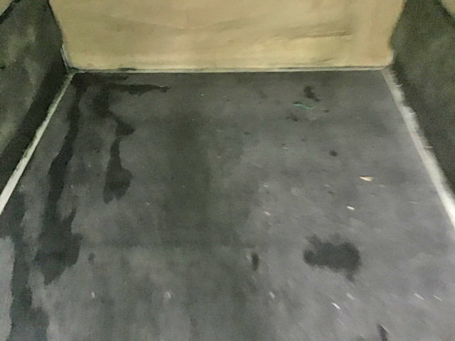 トヨタダイナ幌車小型（2t・3t）[写真09]