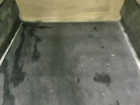 トヨタダイナ幌車小型（2t・3t）[写真09]