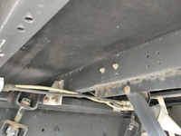 いすゞギガアルミウイング大型（10t）[写真15]