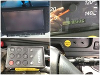 いすゞギガアルミウイング大型（10t）[写真22]