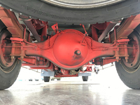 いすゞフォワード冷凍車（冷蔵車）中型（4t）[写真19]