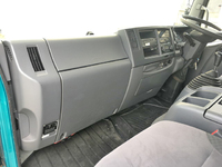 いすゞフォワード冷凍車（冷蔵車）中型（4t）[写真28]