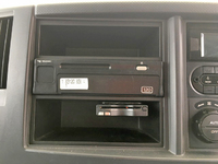 いすゞフォワード冷凍車（冷蔵車）中型（4t）[写真35]