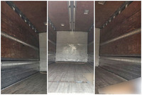 いすゞフォワードアルミウイング中型（4t）[写真11]