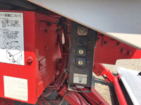 いすゞフォワードアルミウイング中型（4t）[写真14]