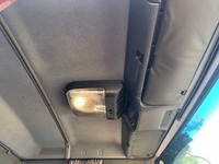 いすゞフォワードアルミウイング中型（4t）[写真25]