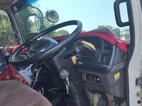 いすゞフォワードアルミウイング中型（4t）[写真26]