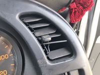 いすゞフォワードアルミウイング中型（4t）[写真28]