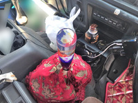 いすゞフォワードアルミウイング中型（4t）[写真30]