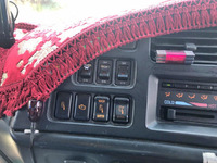 いすゞフォワードアルミウイング中型（4t）[写真32]