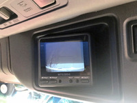 いすゞフォワードアルミウイング中型（4t）[写真33]