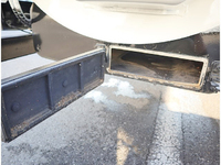 日野レンジャーパッカー車（塵芥車）中型（4t）[写真29]