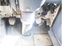 日野レンジャーパッカー車（塵芥車）中型（4t）[写真35]