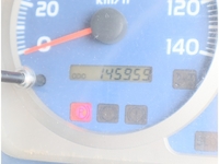 日野レンジャーパッカー車（塵芥車）中型（4t）[写真37]