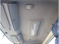 日野レンジャーパッカー車（塵芥車）中型（4t）[写真39]