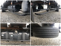 いすゞエルフ平ボディ小型（2t・3t）[写真13]